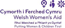 Welsh-Womens-Aid