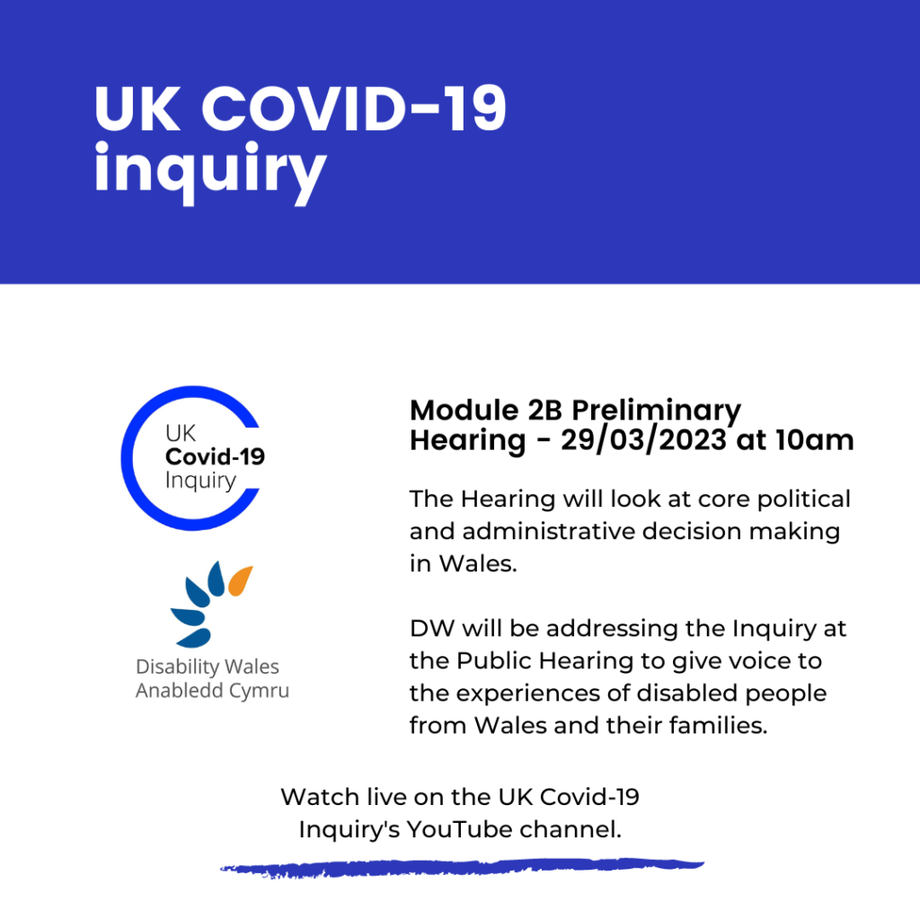 covid news uk 2023